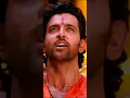 Download Lagu Deva Shree Ganesha - 4K Full Screen WhatsApp Status Video || Agneepath Priyanka Chopra Hrithik