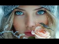 Lagu Самая красивая мелодия на свете! Музыка Для Души ,, Эту музыку можно слушать вечно