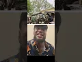 Download Lagu Niet weer 😭😭😭 Mogen de zielen van de dappere soldaten in vrede rusten 💔💔😭😭😭