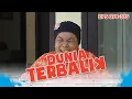 Lagu Mak Suha Nggak Percaya Karangan Mak Eros | DUNIA TERBALIK | EPS 374-375 (6/7)