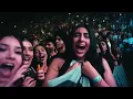 WAVY (OFFICIAL VIDEO) KARAN AUJLA | LATEST PUNJABI SONGS 2024