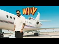 Download Lagu WAVY (OFFICIAL VIDEO) KARAN AUJLA | LATEST PUNJABI SONGS 2024