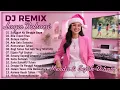 Lagu Lagu Rohani Kristen ❤️ DJ REMIX Lagu Rohani Menyentuh Hati ❤️ Penyemangat Hidup \u0026 Penguat Iman