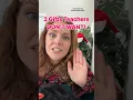 3 Gifts Teachers Don t Want