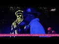 ‏COLO - AL REED (Prod by @249Flac)  | كولو - الريد  
