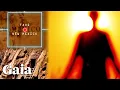 The Taos Hum Causes Evidence Myths