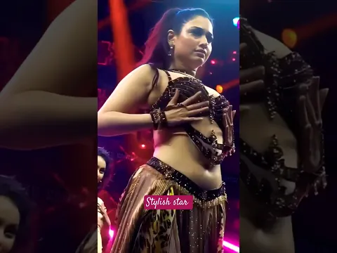 Bengali Sweete - YouTube