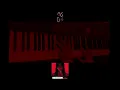Love is in the Air, Pt. 1 | Obsession OST Cover (Live)