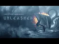 Download Lagu Two Steps From Hell - Unleashed (feat. Merethe Soltvedt)