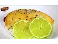 Download Lagu Coconut Lime Chicken