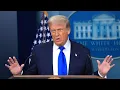 Download Lagu ‘Democrats are losing their minds’: Trump’s Big, Beautiful Bill to be the ‘law of the land’