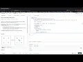 Leetcode 1091 Shortest Matrix Clear Path C BFS