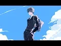 Download Lagu Nightcore – NEFFEX - Best of Me (Lyrics)