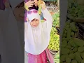 Lagu Masha Allah Cute hijabi 🤍🌸 #unfrezzmyaccount #shortvideo #hasbirabbi #cute