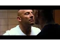Download Lagu Fast and Furious 6 - Hobbs' Interrogation-Full