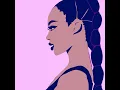 Telemagenta - Mystic Maroon