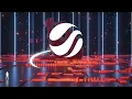 Interupt - Power (In Your Soul)