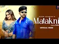 Download Lagu Matakni (Official Video ) UK Haryanvi | Swara Verma | Vivek Raghav | Payal Malik |Haryanvi Song 2025
