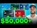 5 BANKS THAT WILL APPROVE A NEW LLC 50 000 NO PROOF OF INCOME