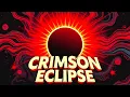 Download Lagu [Rock Instrumental] Crimson Eclipse [Suno AI]
