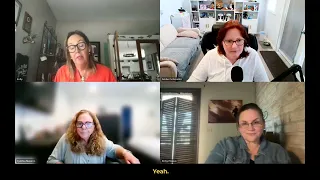 Episode 68 The Rookie Season 8 LAST CALL
