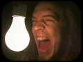 Strapping Young Lad - Love?