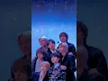 Download Lagu BTS I Purple You 💜💜💜💜💜