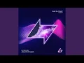Download Lagu EKLA (Alessandro Diruggiero Remix)