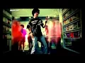 Download Lagu Iklan Nokia 3230 Indonesia