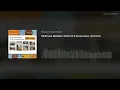 McKesson IdeaShare 2025 LIVE Recap Series Part One