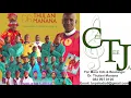 Dr Thulani Manana Nabanikazi Bomkhalanga_ Thula Moya Wami (Official Audio)