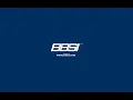 BBSI Applicant Tracking System ATS Overview Only