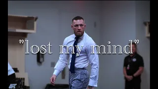 Download CONOR MCGREGOR MOTIVATION \ MP3