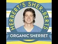 Very rare Herbert s Sher-berts found in Boise ID at JD s Bodega