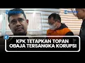 Download Lagu Baru Dilantik Bobby Nasution jadi Kepala PUPR Sumut, KPK Tetapkan Topan Obaja Tersangka Korupsi