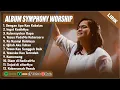 Download Lagu DENGAN APA KAN KUBALAS - SYMPHONY WORSHIP FULL ALBUM TERBAIK 2025 (LIRIK) | LAGU ROHANI TERBARU 2025