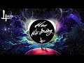 Download Lagu HOA HẢI ĐƯỜNG REMIX | JACK (EDM REMIX) - AVOCADO REMIX