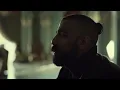 ALI LOKA FT. ALYOUNG & RANDAR - YARETNYعلى لوكا مع اليونق و راندار - ياريتنى (OFFICIAL MUSIC VIDEO) (feat. Alyoung & Randar) - Ali Loka