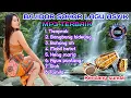 Download Lagu 💫BAJIDOR SOHOR LAGU ASYIK MP3 TERBAIK || TISAPRAK_TUMILA || GERENGSENGKEUN YUK AH...