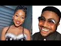 Lagu Prince Gozie Okeke and his Ist beautiful daughter sings together live on stage #viral #trending 