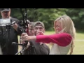 Dylan Scott - My Girl (Behind The Scenes)