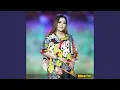 Download Lagu Hello Dangdut
