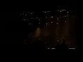 Wildfire - Mandolin Orange | LIVE at The Weinberg in Frederick, MD