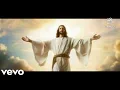 Download Lagu 10,000 Reasons (From The Jesus Musical Original/Audio Only) | On Vevo 