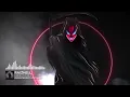 RAIZHELL - KRUSH TO KILL [Monstercat Release]