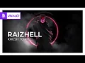 Download Lagu RAIZHELL - KRUSH TO KILL [Monstercat Release]