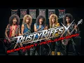 Lagu RustyRiffsX | Semangat Perjuangan | Nostalgia Rock Kapak Malaysia