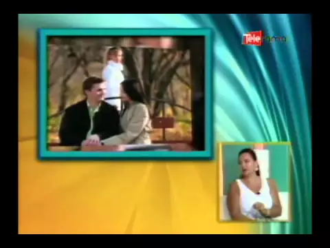 Infidelidad ajena ¿Debo Confesarlo?