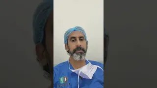 كيف اعرف اذا عندي توسع في المهبل او لا 