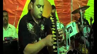 ساحر السمسمية الفنان احمد سمير واجمل المقطوعات على انغام السمسمية السويسى ليلة الانس دندنها
